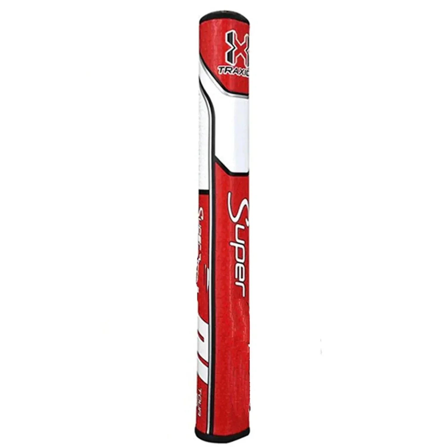 PU Putter Grip Tour 2.0/3.0/5.0 Golf Grip Non-slip Wear-resistant Golf Putter 5 golf club
