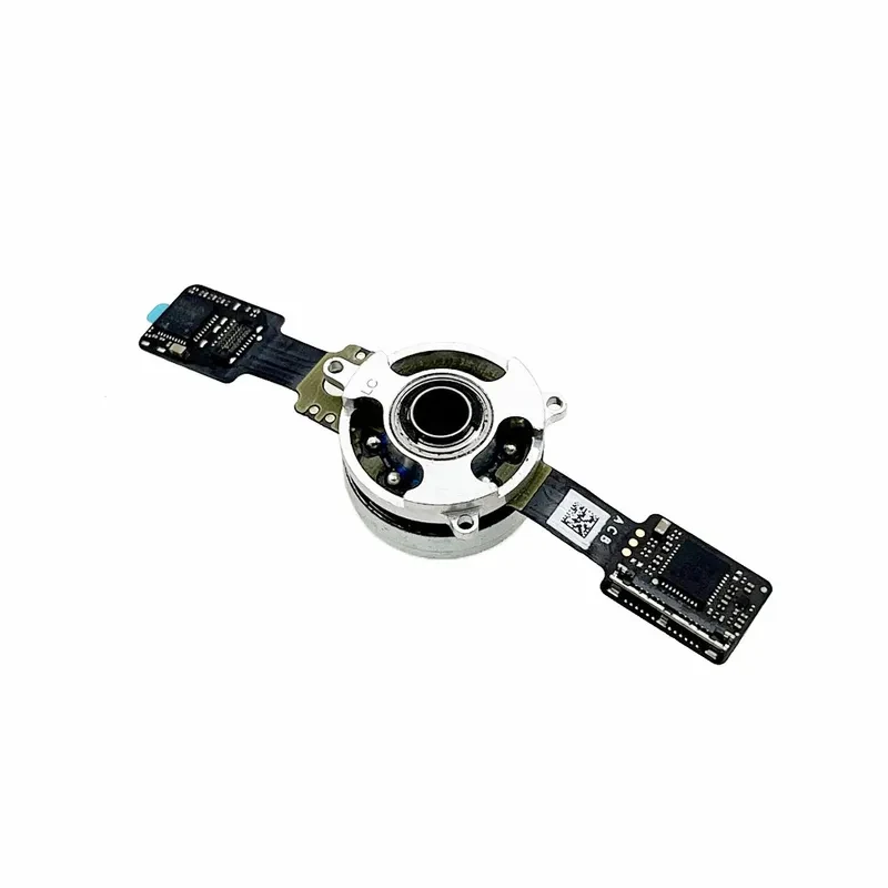 DJI Mavic 3 멀티스펙트럼 RTK 카메라 R 모터용 짐벌 롤 모터 예비 부품
