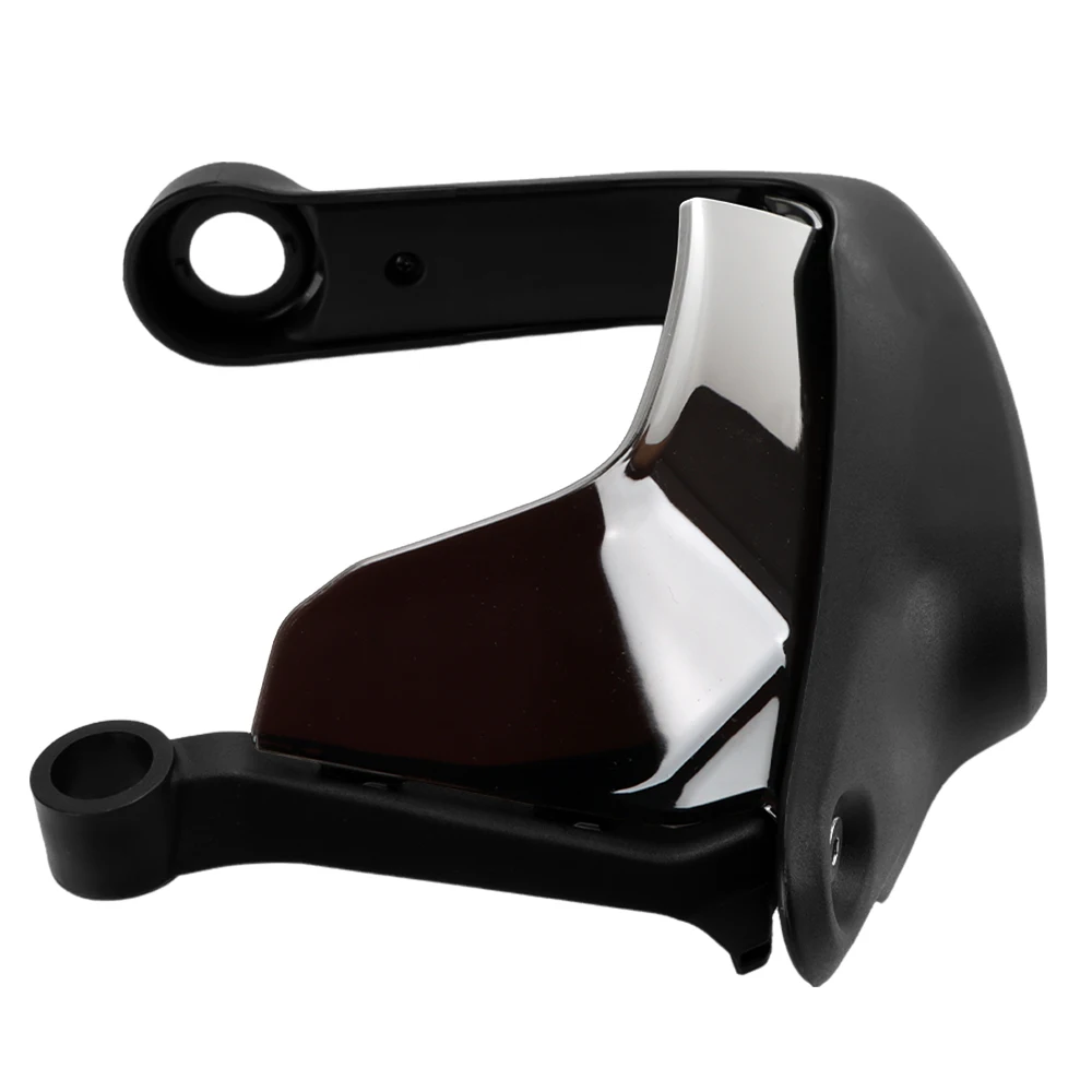 Motorcycle Handguard Hand shield Protector For BMW R1300GS R 1300 GS Windshield Riser Extension Cover