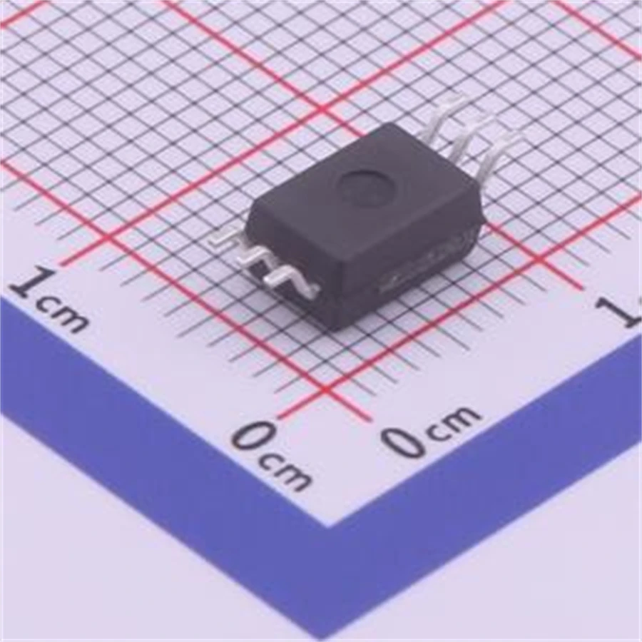 ACPL-W611-560E