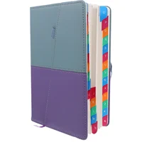 Portable Address ganizer Password Notebook Book Telephone ganizer Small Phone Book Versatile Address Book Office Address 1