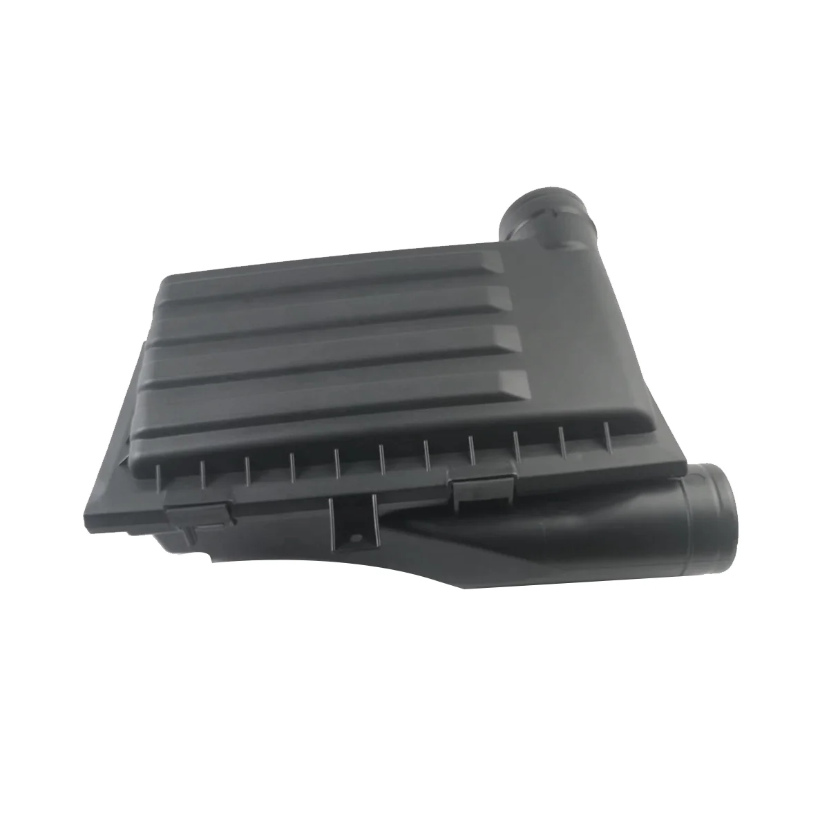 

Фильтрация воздуха 1,4 T для Passat Lamando Lavuda Tharu Santana Lavida Skoda Octavia Superb Rapid 04E129611AG 04E129611M