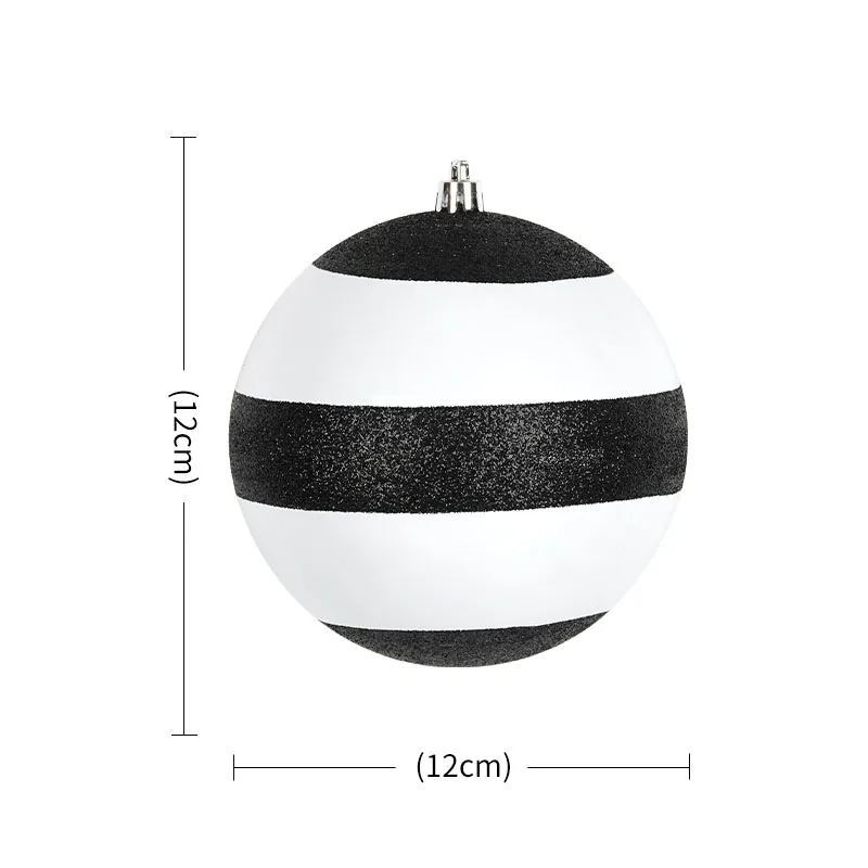 13 -12cm 1pcs