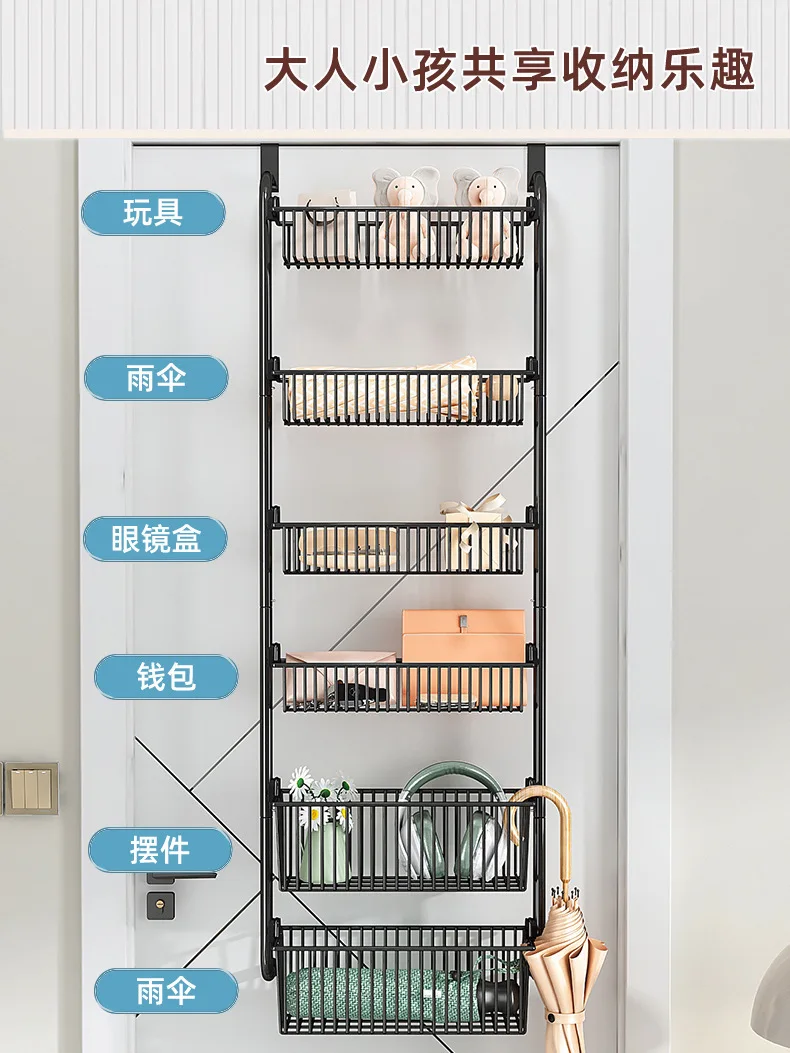 hmqViviiyNSAyin9WueWt1jk71ekVtgmUK0i