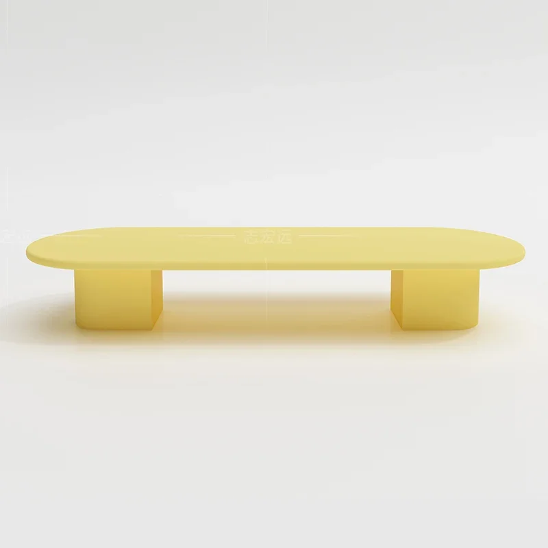 Children Tables Student Desk Kids Room Small Set Elementary Chair School Furniture Children's Childrens Classroom Table Study