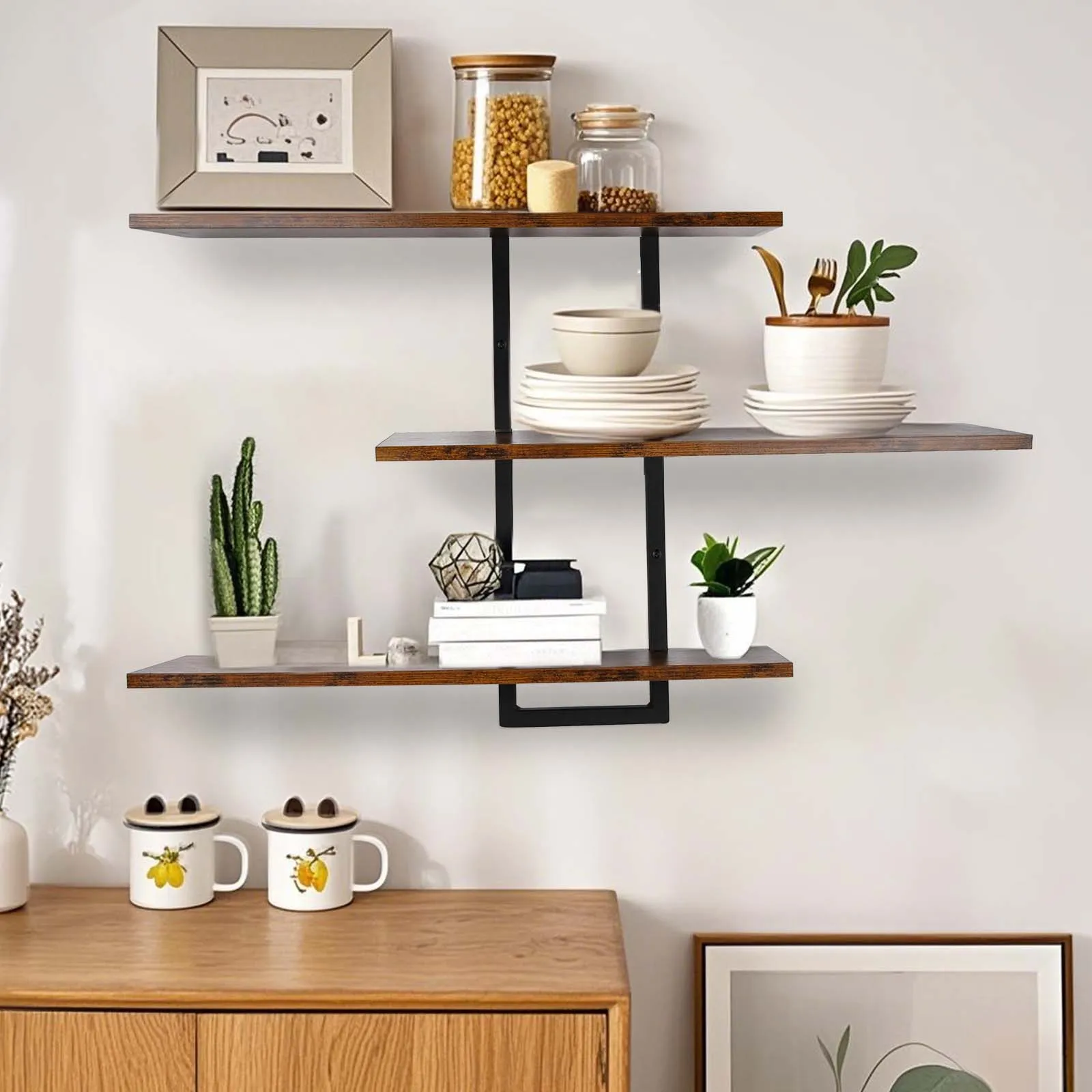 S887b43012c0d4af785add02314383ebad