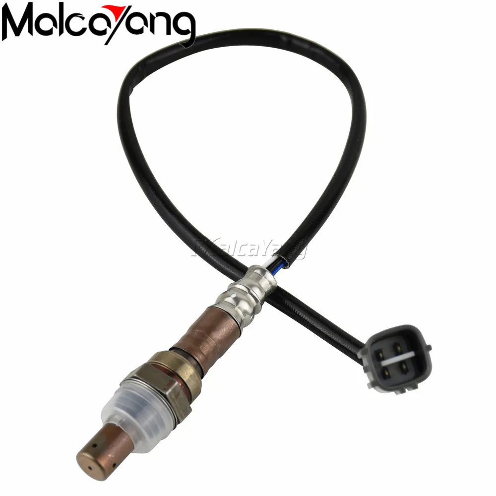 High quality Exhaust Gas O2 Lambda Probe Oxygen Sensor 89467-28040