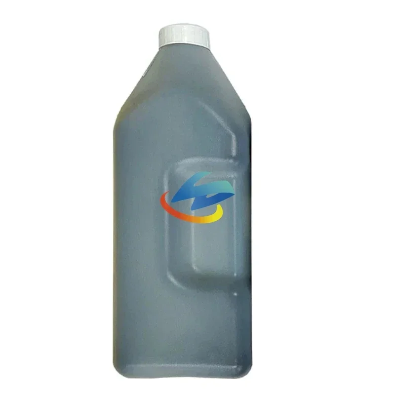 4PCS CMYK 1KG C8000 Toner Powder Compatible for Xerox VersaLink C8000DT C8000W High Quality Color Toner