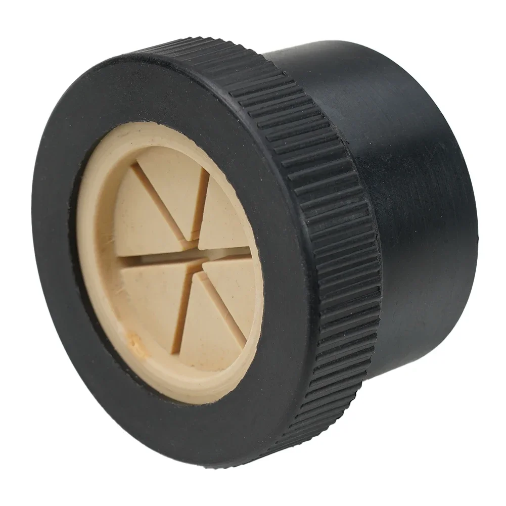 MotiveTech Outil De Réparation De Canne à Pêche Avec Séchoir, Réglable