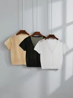 cardigan femme court haut ete légère manteau protection solaire korean style gilet maille tricot femme vêtements fin en jersey femmes de tricoté à manches longues crop top manche longue noir pull été fashion mode rose 6