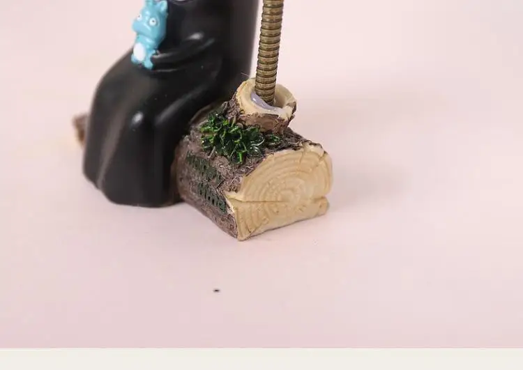 S887bd83e966743cb983abd5642b2511bU - Studio Ghibli Shop