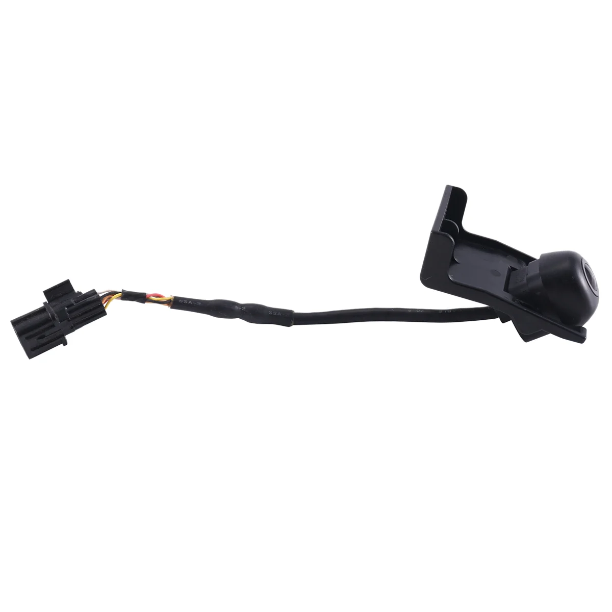 

99240-K3000 Rear View Camera Parking Camera for Hyundai Venue 20-22