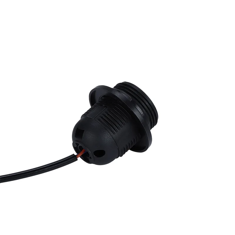 Slide image dbee792ade1d415e8fbb98ad5742e92c