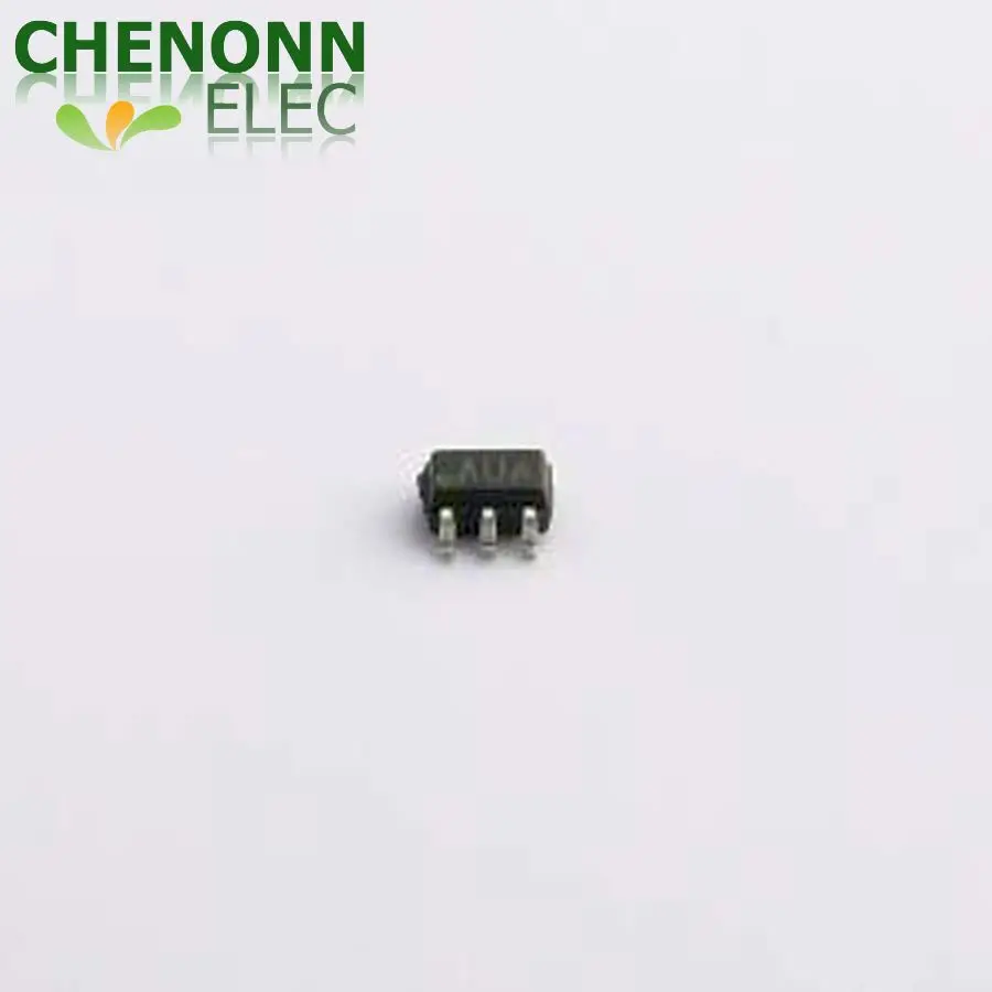 LMV601MGX/NOPB