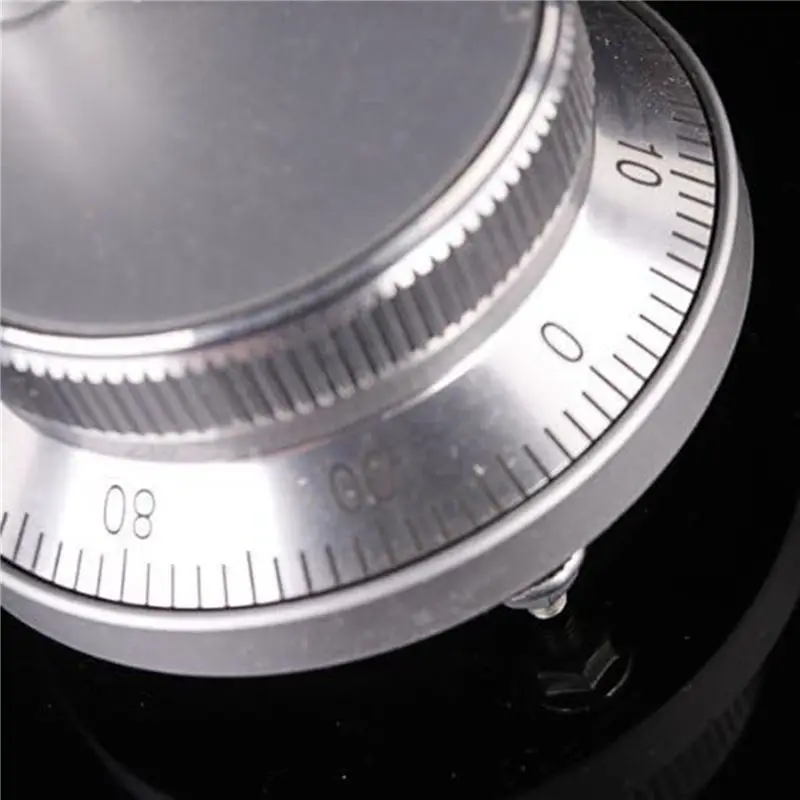 A84X-2X 100Ppr 4단자 전자 핸드휠 수동 펄스 엔코더 5V-24V Cnc 시스템 핸드 펄스 선반 핸드 크랭크