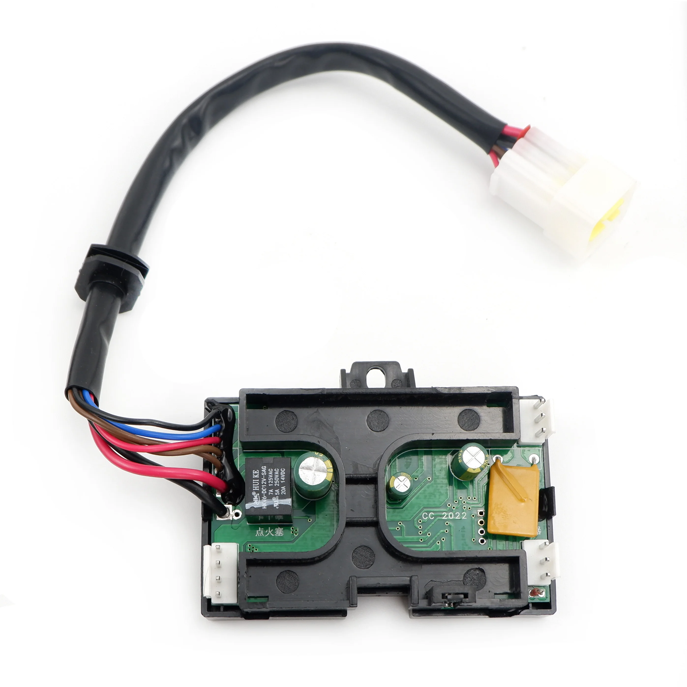 12V    LCD  ġ  Ʈѷ      + ڵ  ķī ÷  