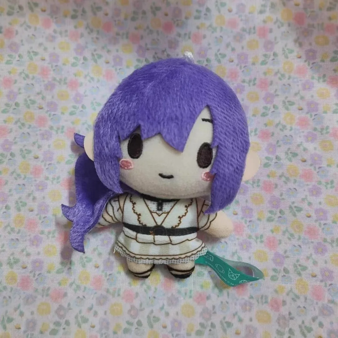 小物 mafuyuki s-l1600.jpg