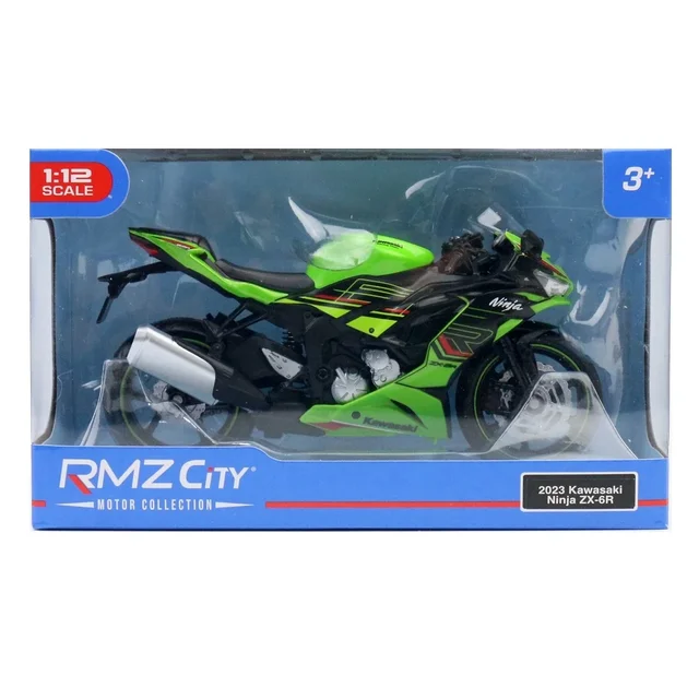 1/6 12インチサイズ ロザンナ バイクセット 1/6 12インチサイズ ロザンナ バイクセット 1/6 12インチサイズ