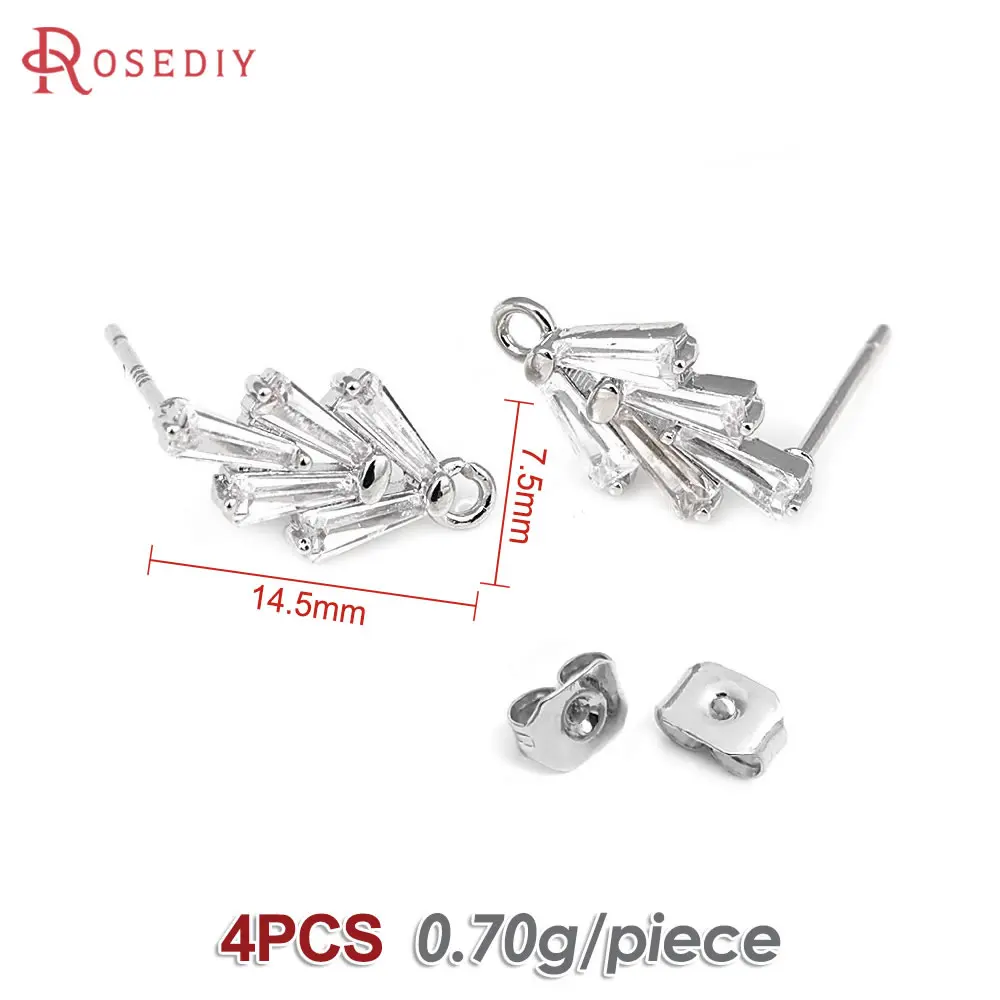 46963-Platinum Color