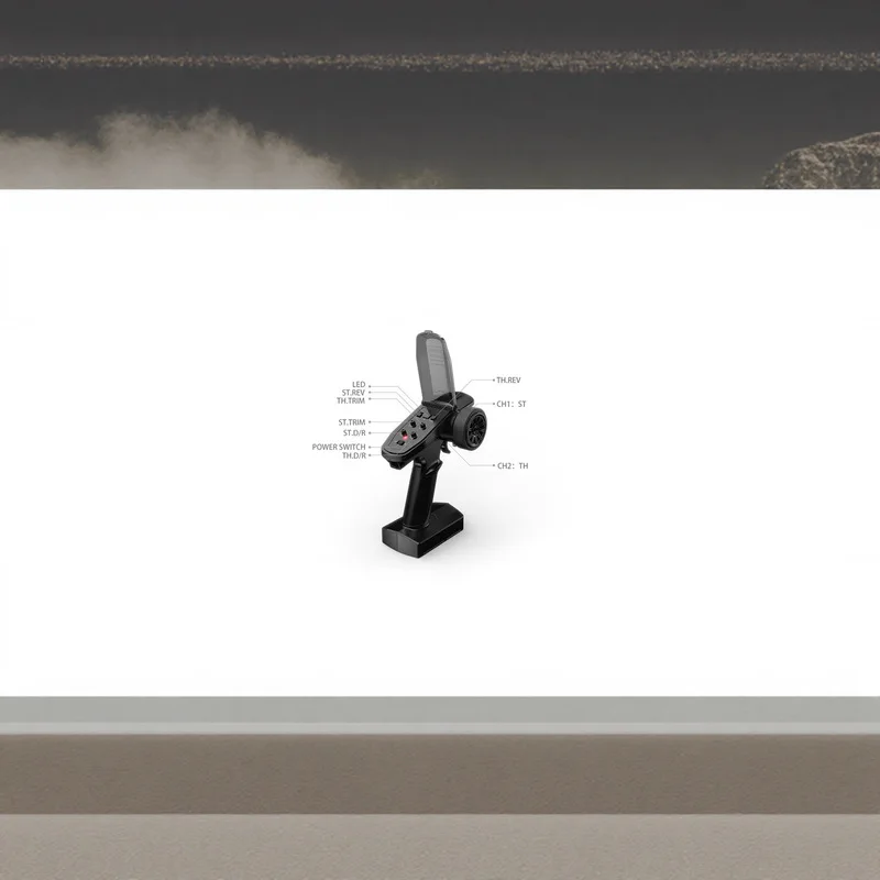 ο Mjx 12212 귯ø 58km/H 1/12 4     ڵ ̽ ε ڵ  RCī 峭
