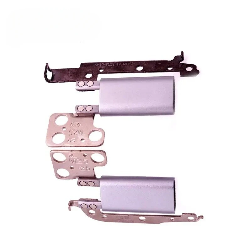 Paire D'axes Charnière écran Pour Dell Inspiron 13MF 7000 7368 7378 5368 - Neuf