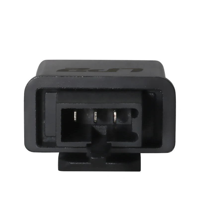 LED winkers relay For Honda CBR650 CBR650R CBR500 CBR250 CBR150 CBR150I CBR250RR CBR500R CB1100 CB1100RS CB1000R 38301-KZZ-J01
