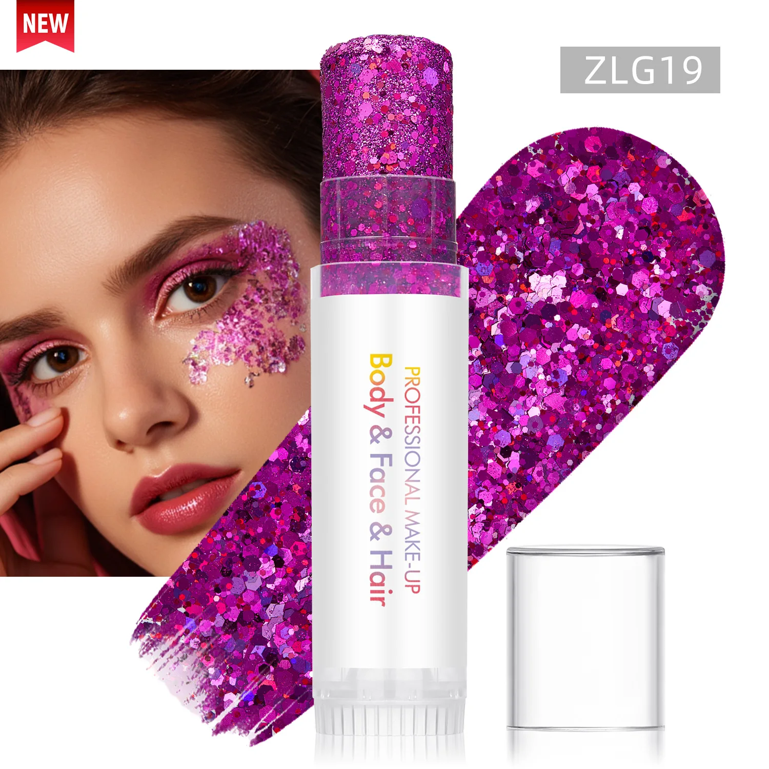 WYC-ZLG19
