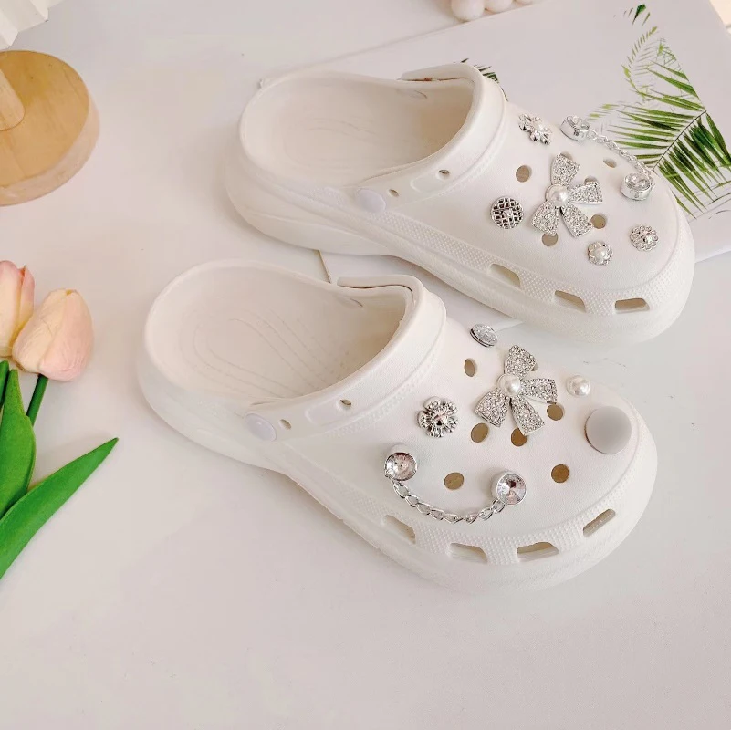 Ϳ ũƼ ν Ȱ   , Ź   Ŭ , DIY , Ŭα ģ , 12PCs/Ʈ