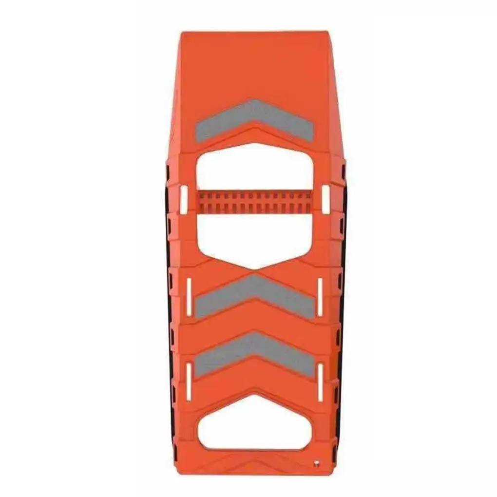 

Средство для удаления снега искусственный скребок для льда длинная ручка легкое захват Экономия места долговечное стекло зимние принадлежности Большие