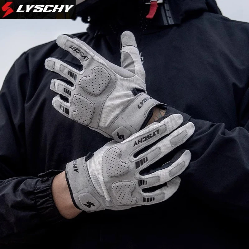 https://chatgpt.com/c/68dd51ad-0b54-8321-b48c-031487bd275d#:~:text=ProductNameLYSCHY-,SummerMotorcycleGloves,-**SEOTags(in 1