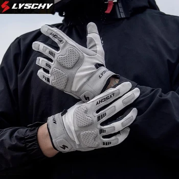 https://chatgpt.com/c/68dd51ad-0b54-8321-b48c-031487bd275d#:~:text=ProductNameLYSCHY-,SummerMotorcycleGloves,-**SEOTags(in 1