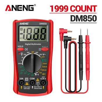 테스터기 가격대 1,400원 ~ 37,200원 추천 BEST 9 3 3 1-product-image