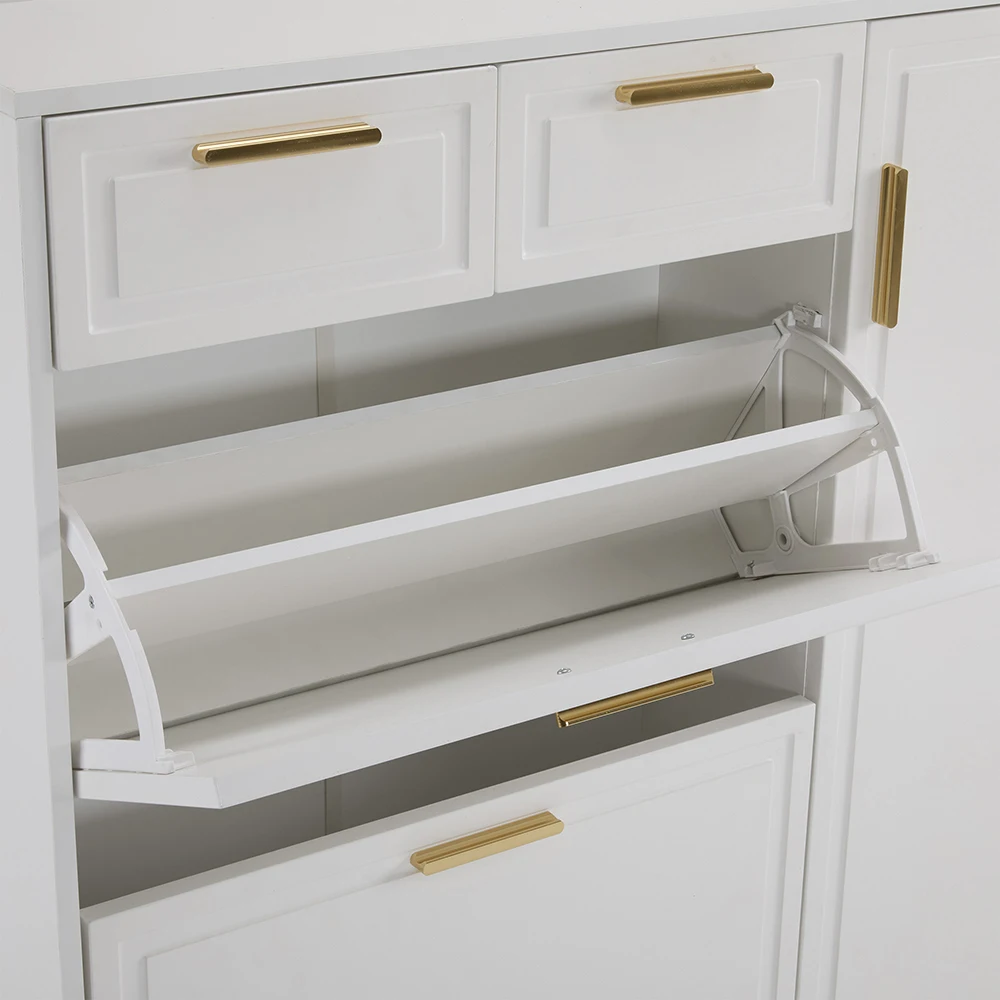 S887c8f62fd6042538786d516e4edabc6R