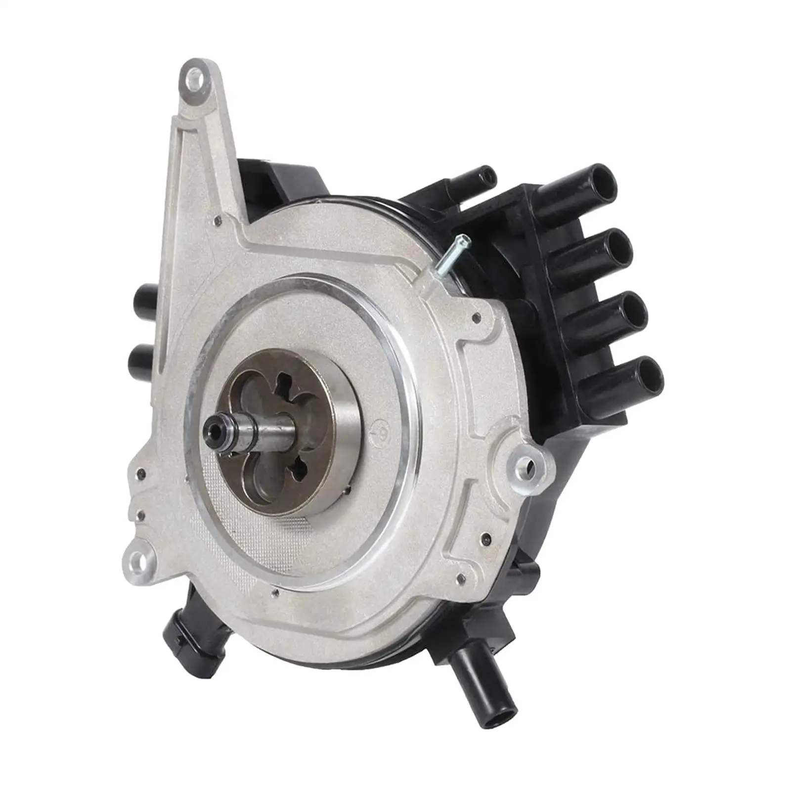 

Ignition Distributor Replacement 1104032 for Buick Roadmaster V8 5.7L P