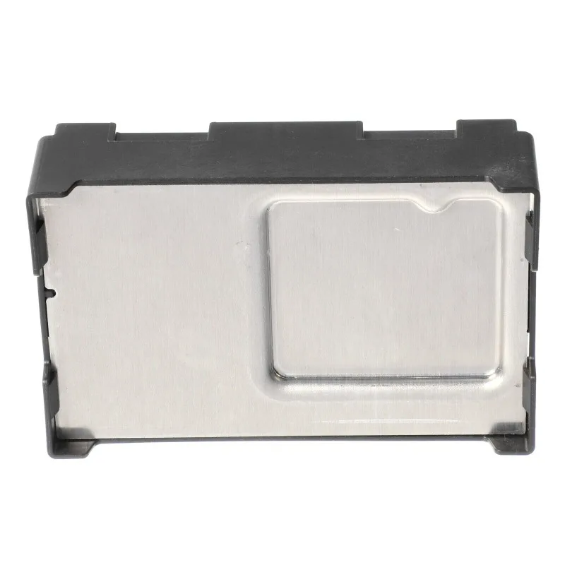 Original high quality for 2012-2013 JEEP GRAND CHEROKEE TRANSFER CASE CONTROL MODULE OE 4854747AC 04854747AC Car Accessories