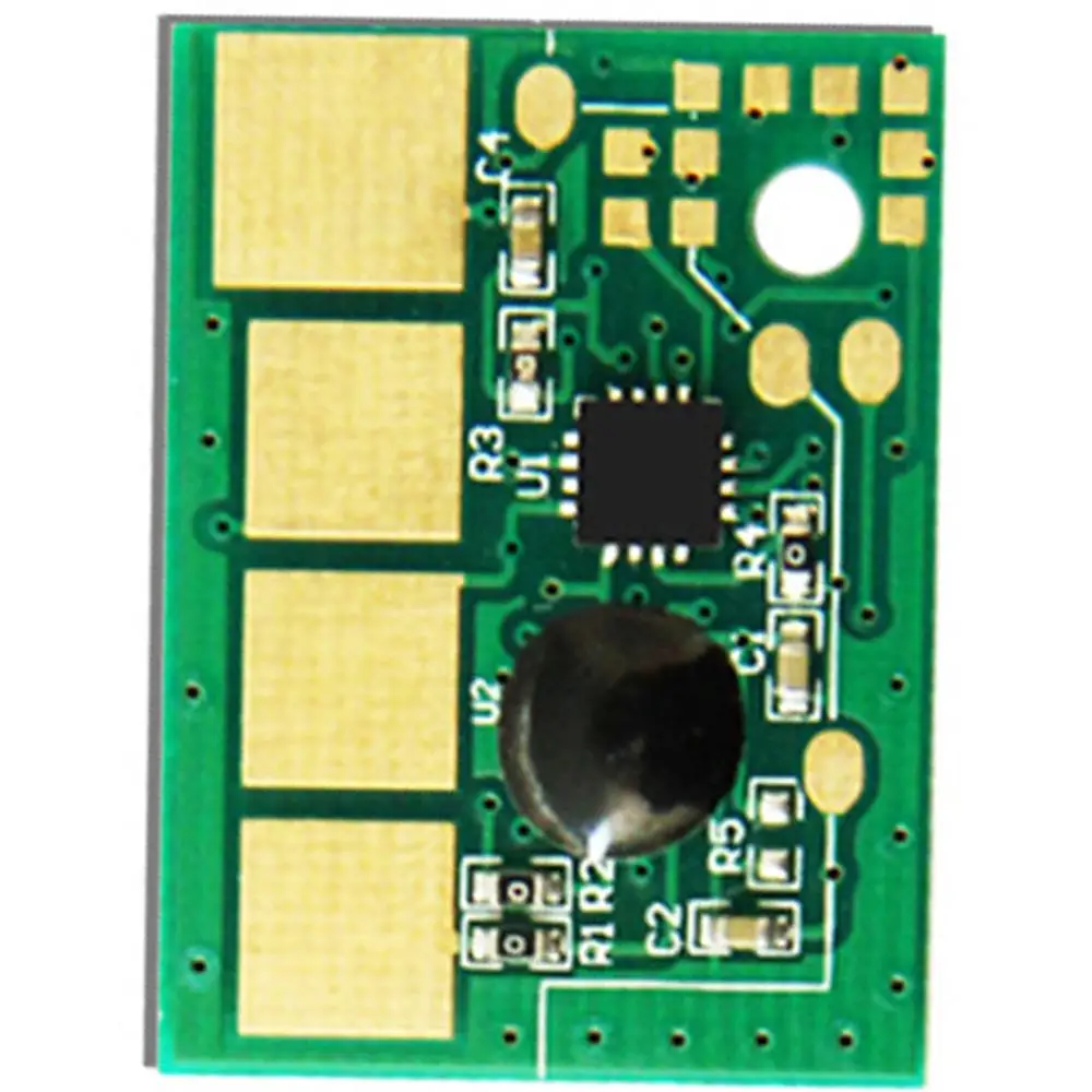 

Toner Chips for Okidata OKI Data MB780 MB790 MB790f MB790 MB780 MFP MB790f MFP MB790m MFP MB790MFP MB780MFP 52124401 52124406