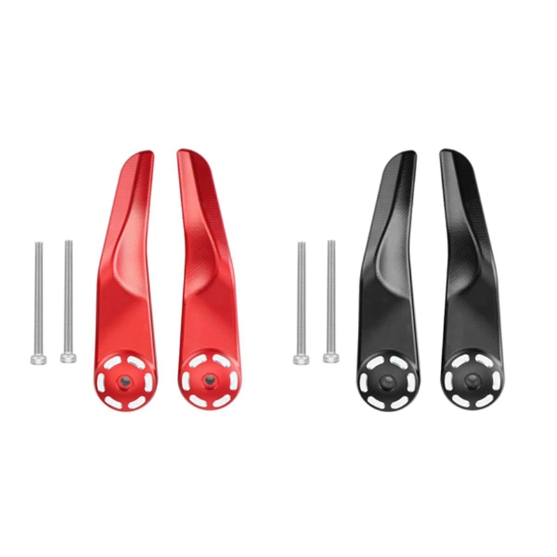 

Слайдеры для мотоцикла, защита для руля, защита для рук, протектор для Honda NC750X NC 750 X NC750 X