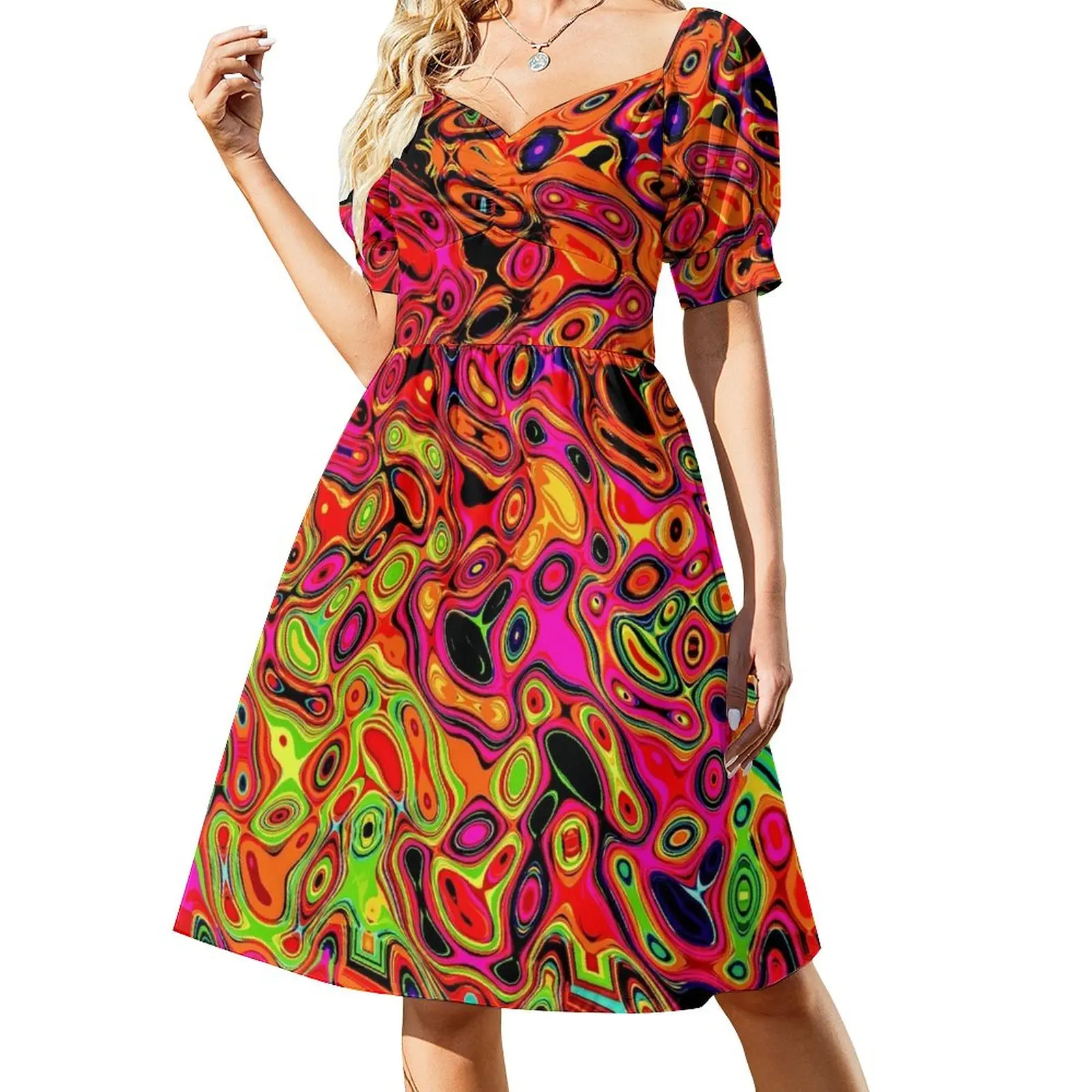 

Trick or Treat Time Dress wedding dresses for woman evening dresses ladies