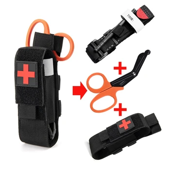 Cat First Aid Kit 1