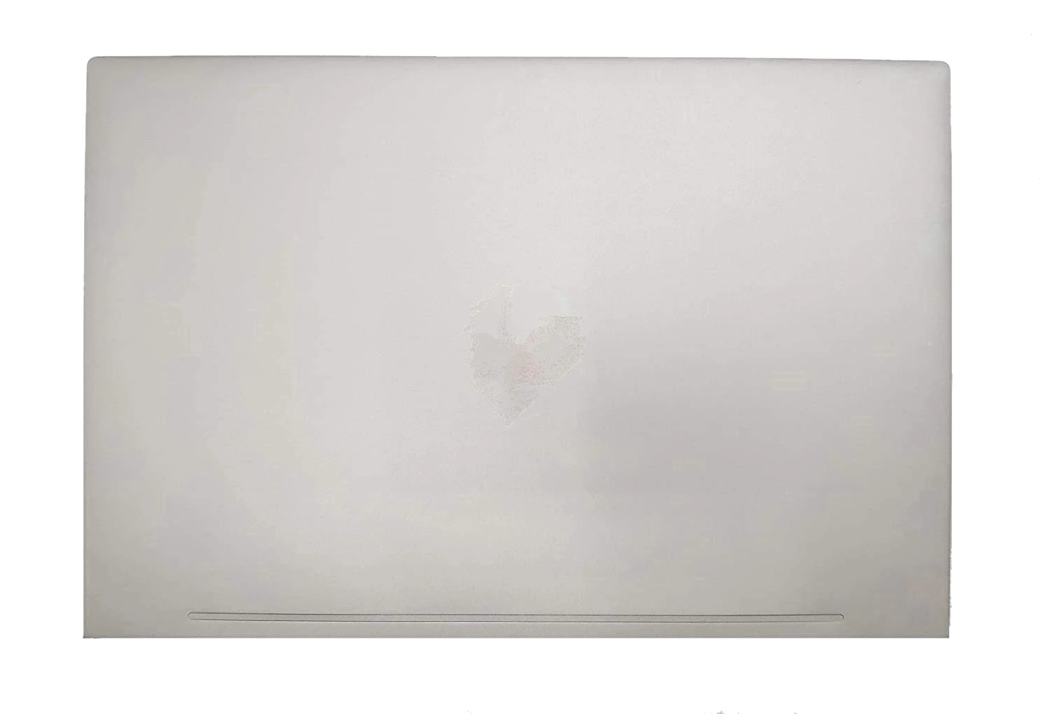 13.3 ġ LCD ġ ũ Ÿ  HP ENVY 13-aq000 13T-AQ100 13-AQ0011MS L53379-001 FHD Ǵ UHD