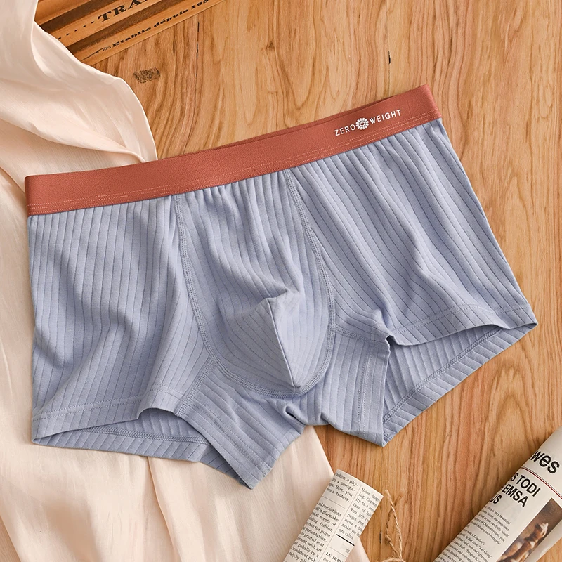 8059 Blue