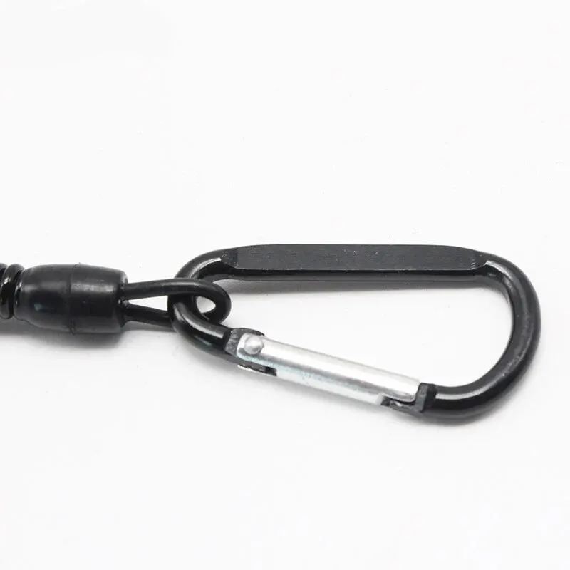 Slide image acd6b607ae8646af9382753184ee6148