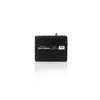 Hawkeye Little Pilot Flight Master 5.8G 48CH Raceband Receiver 960x240 2.5inch/ 3.5inch FPV Monitor for DJI FPV Goggles 4