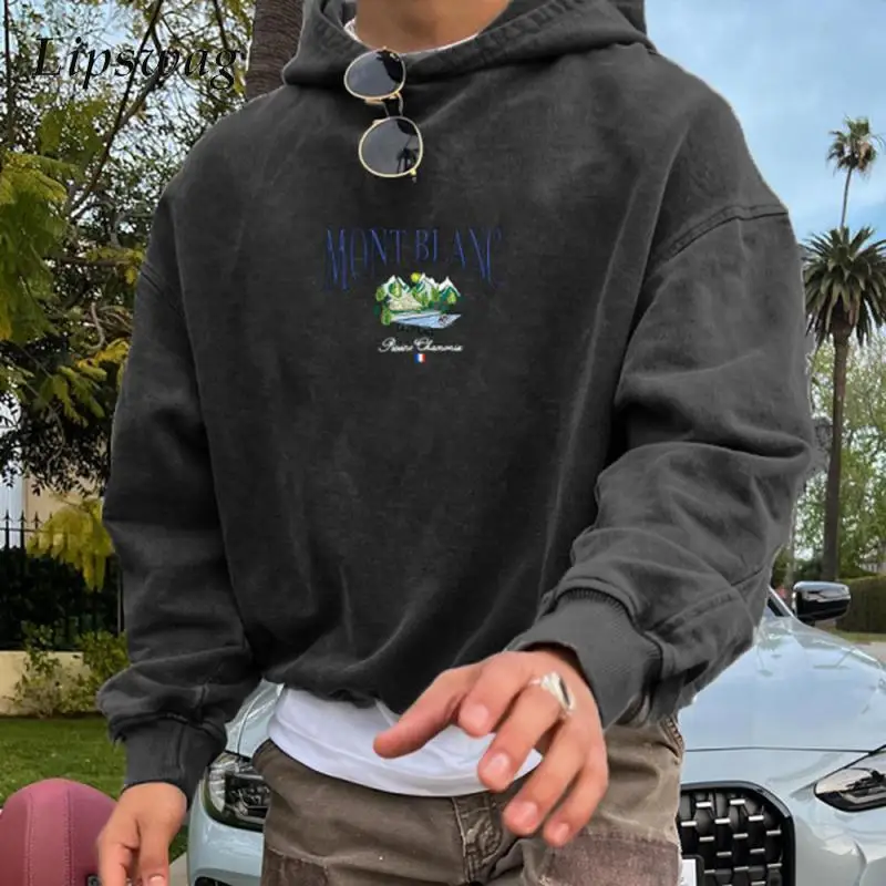 Fashion-Hooded-Sweatshirt-Men-Oversize-Loose-Casual-Hoodies-For-Mens ...