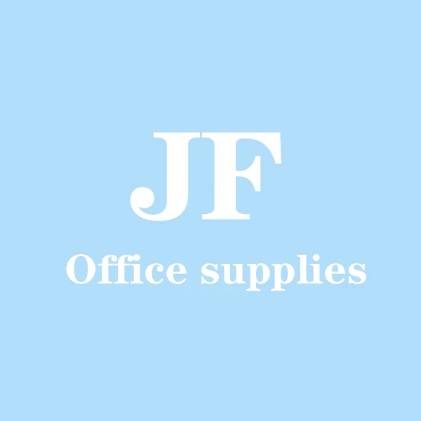 DL Office Supplies Store