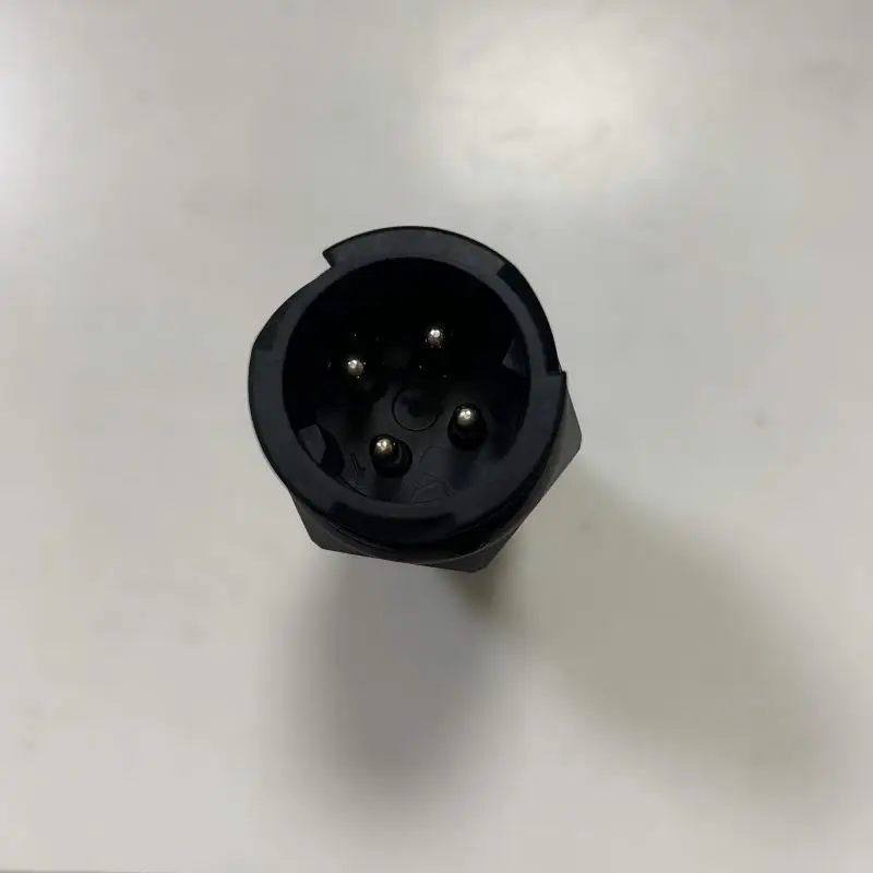 1-83227018-0 1832270180 이스즈 ZF CYH FVR 트럭 액세서리용 주행거리계 센서