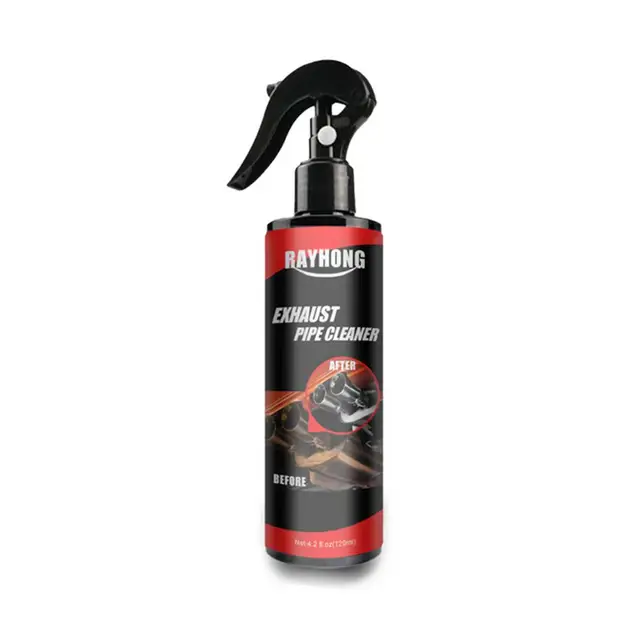 120ml