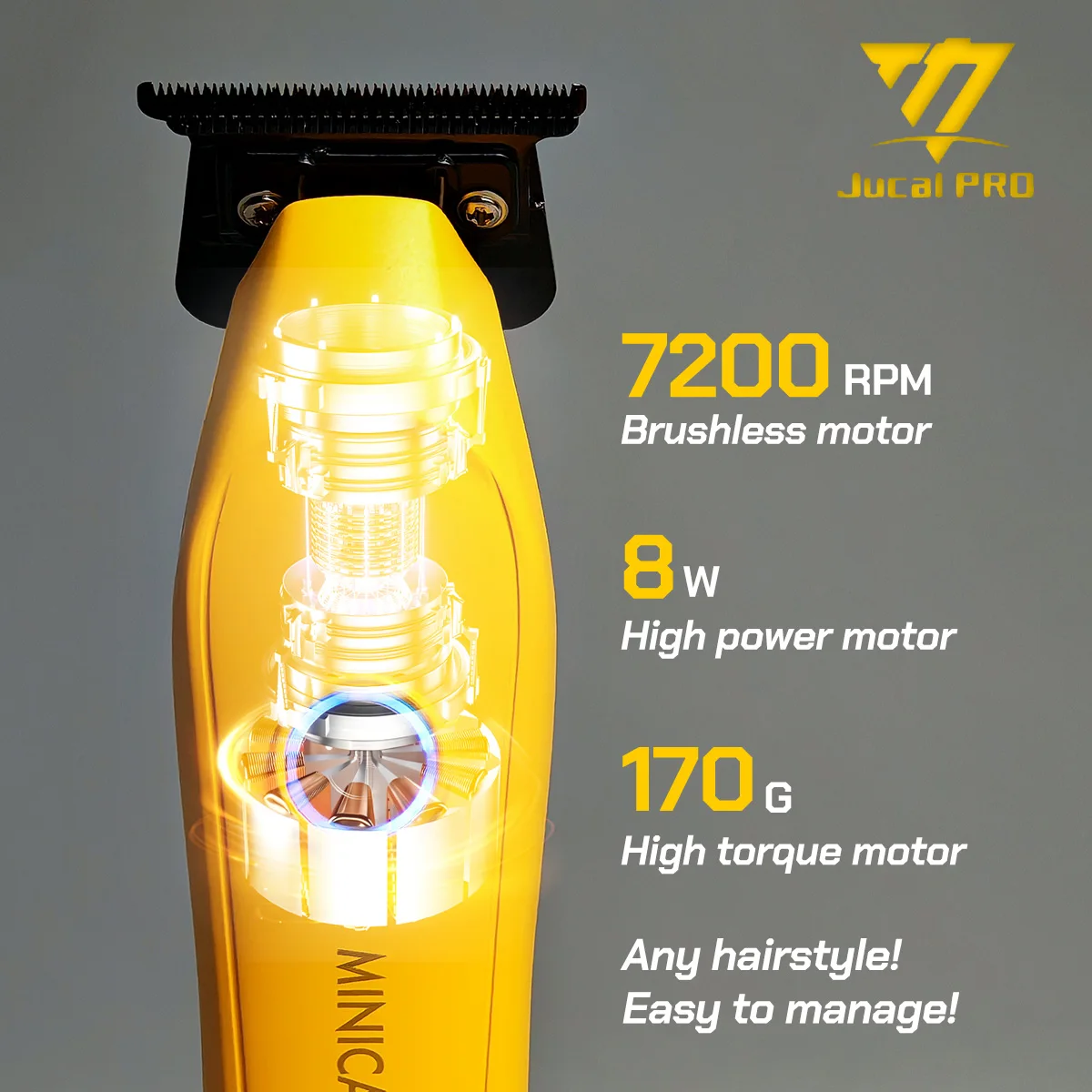 【美品】JJJ HIKARI 2LP WENOD RECORDS : JJJ - HIKARI [2LP] FL$Nation / AWDR/LR2 (2017/2025