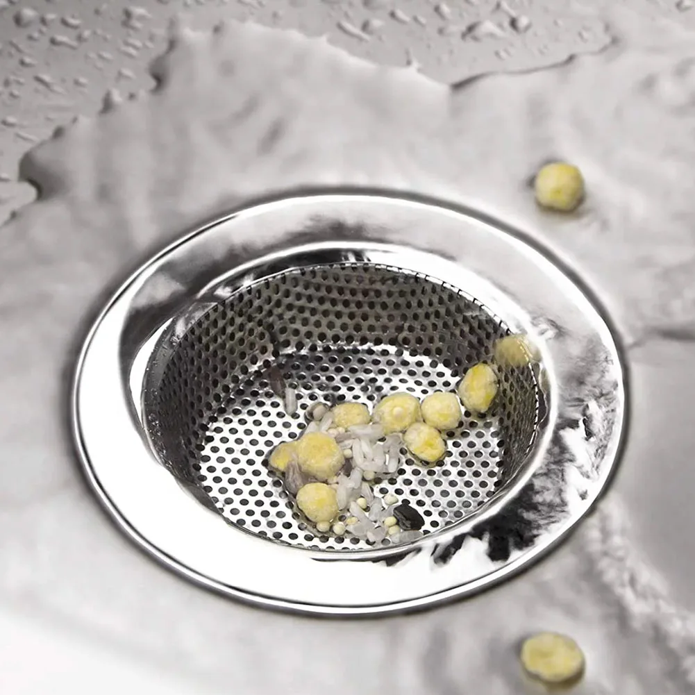 Computers e Electronics