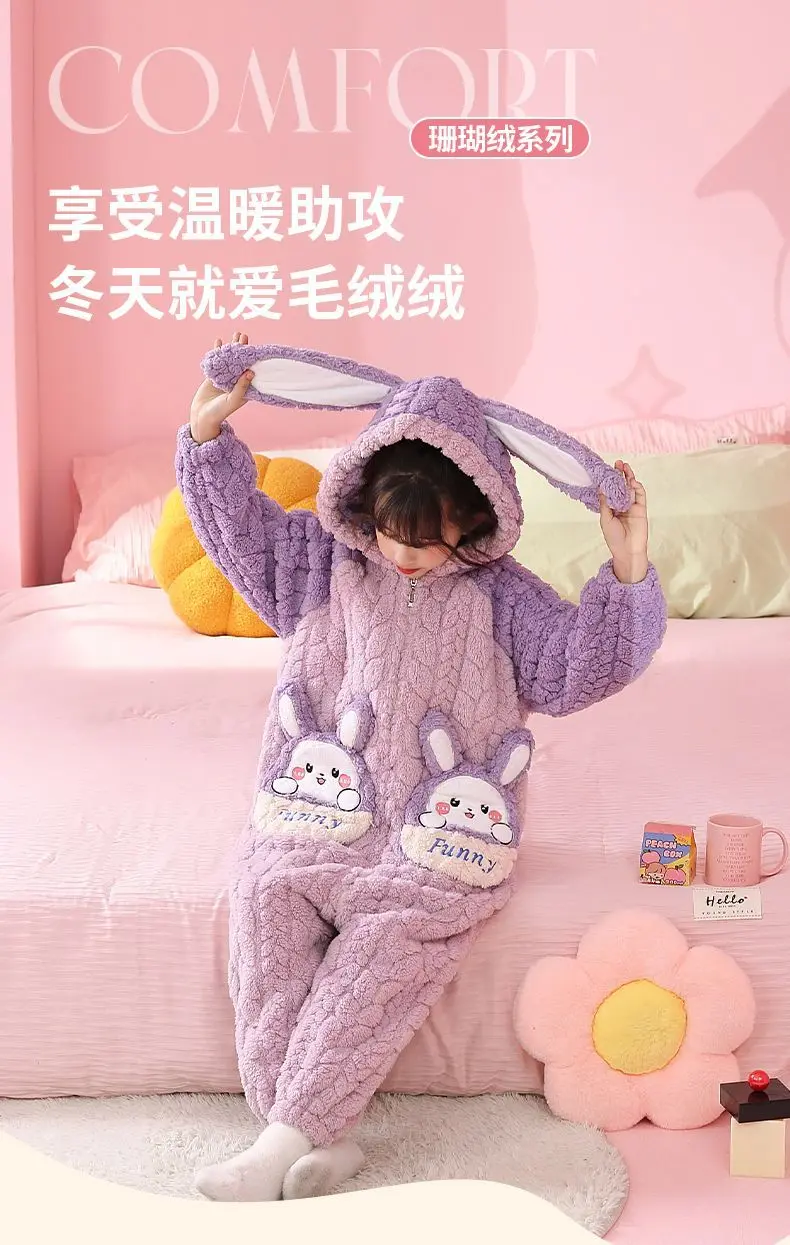 S887d7d280ebf4e59a50d0b316fe6f424A.jpeg